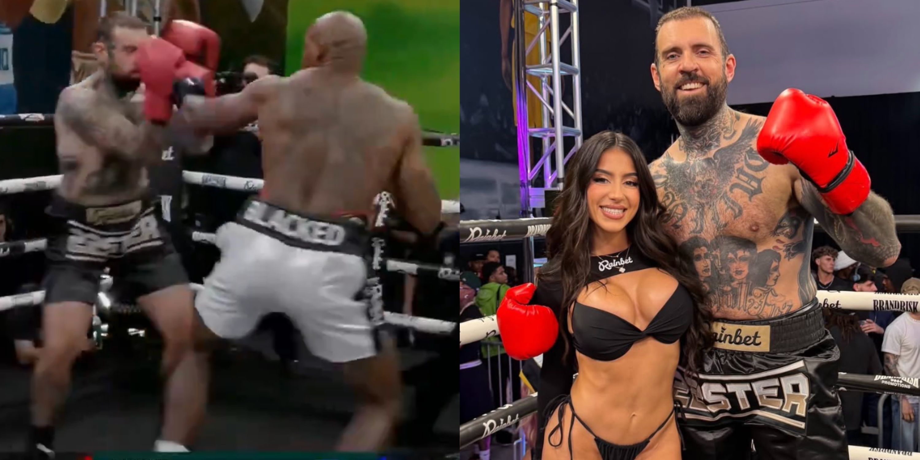 Adam22