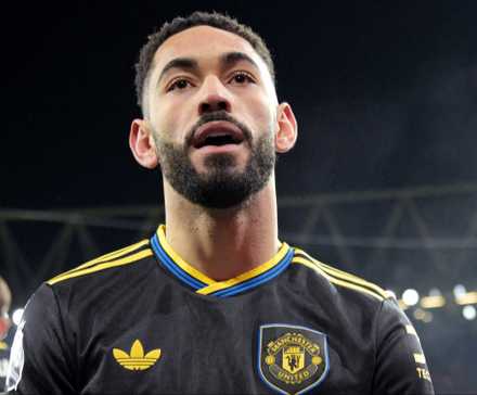 Matheus Cunha vs Arsenal