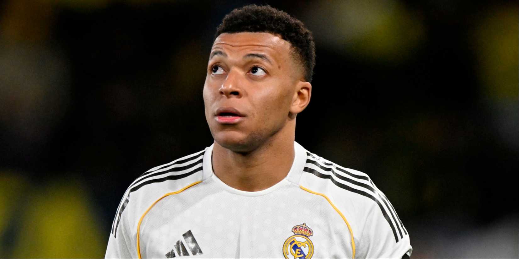 Ballon d’Or 2026: Eden Hazard Already Picks Kylian Mbappe as Winner