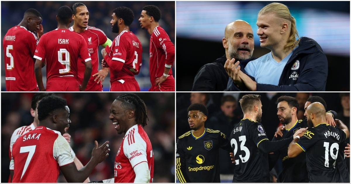 All 92 Clubs In The English Football League Ranked By Size all-92-clubs-in-the-english-football-league-ranked-by-size
