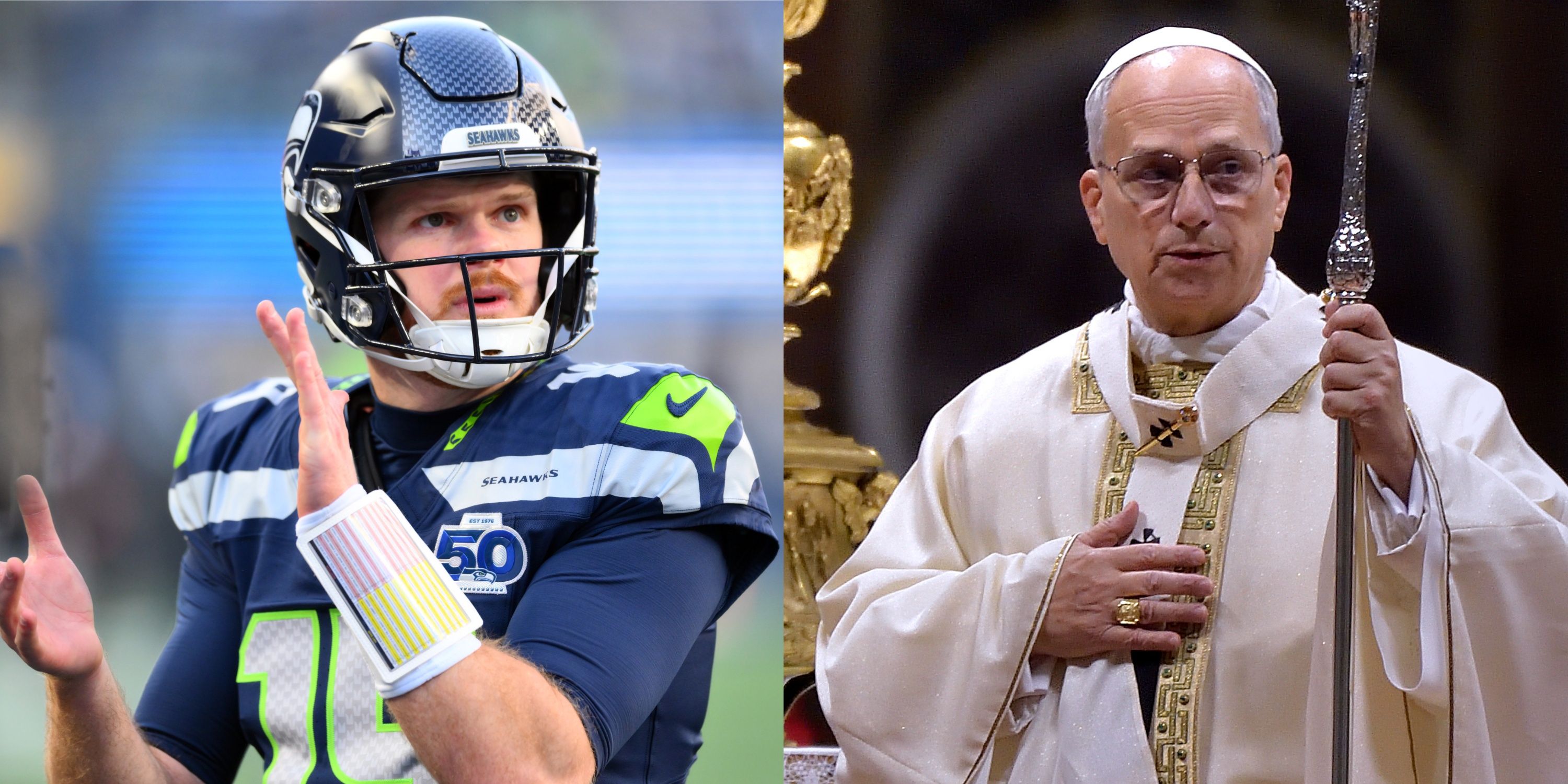 MixCollage-26-Jan-2026-10-57-AM-6598