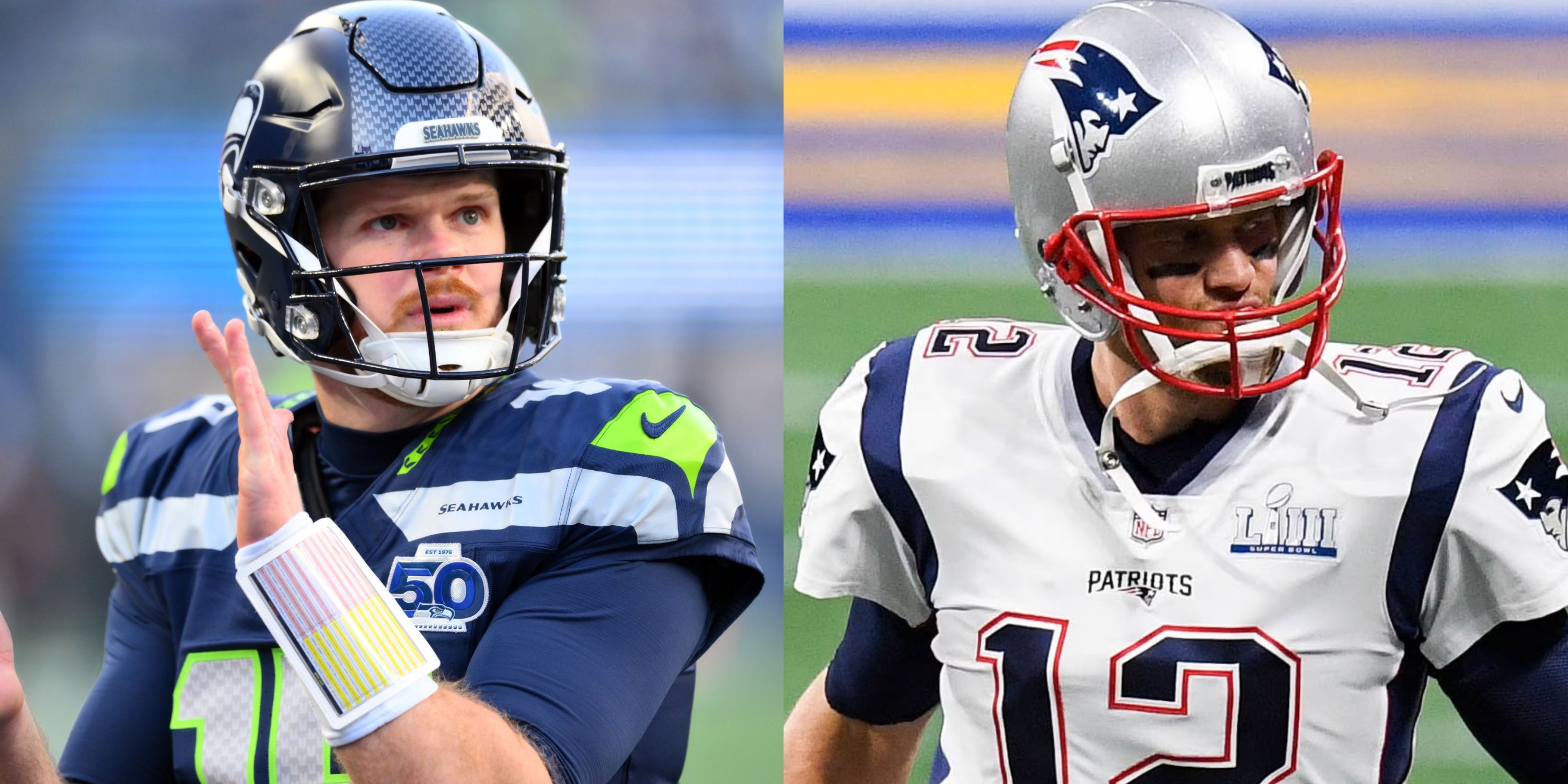 MixCollage-28-Jan-2026-10-35-AM-6211