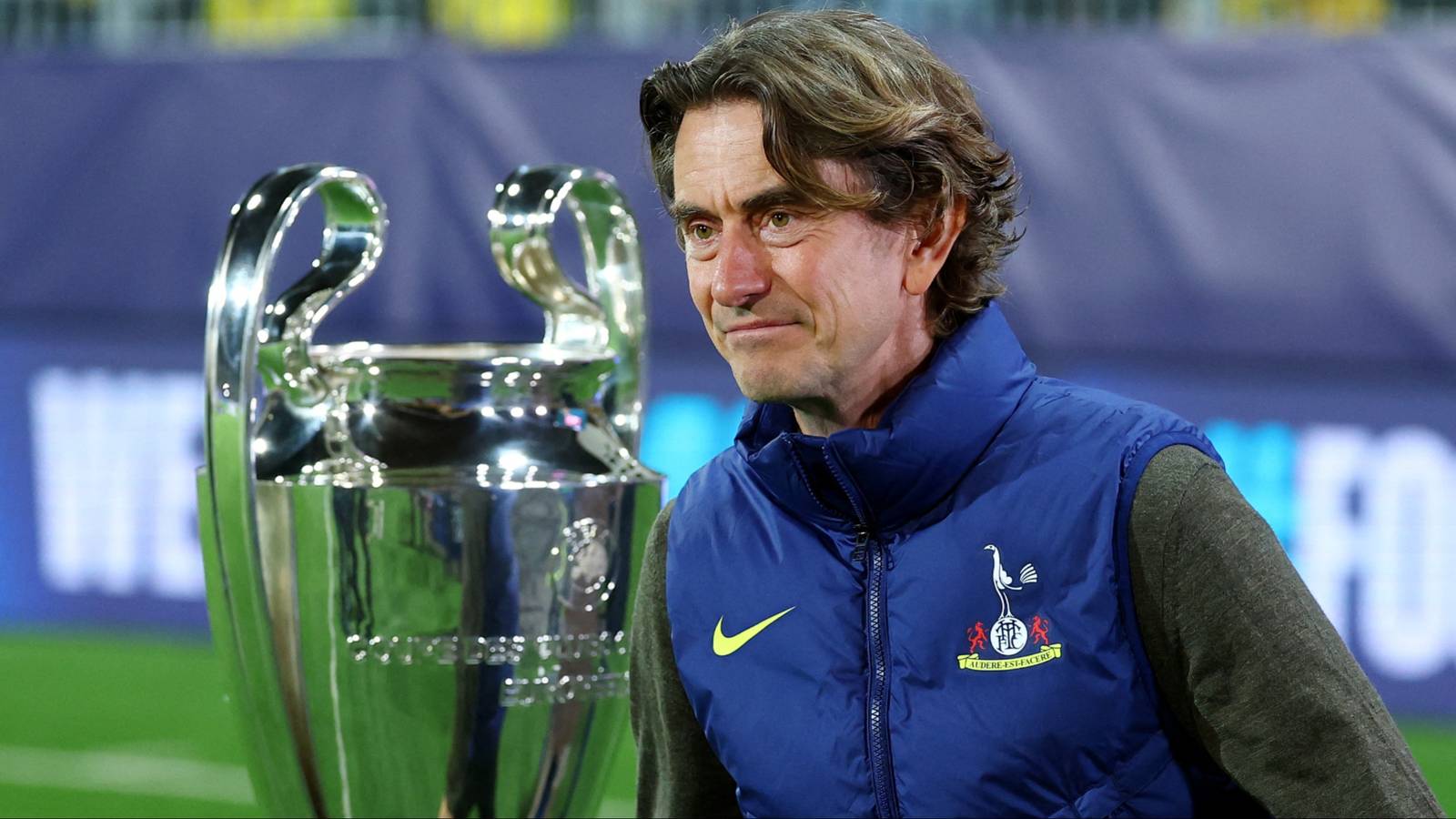 Arsenal, Liverpool and Other English Clubs’ Possible CL Last 16 Opponents