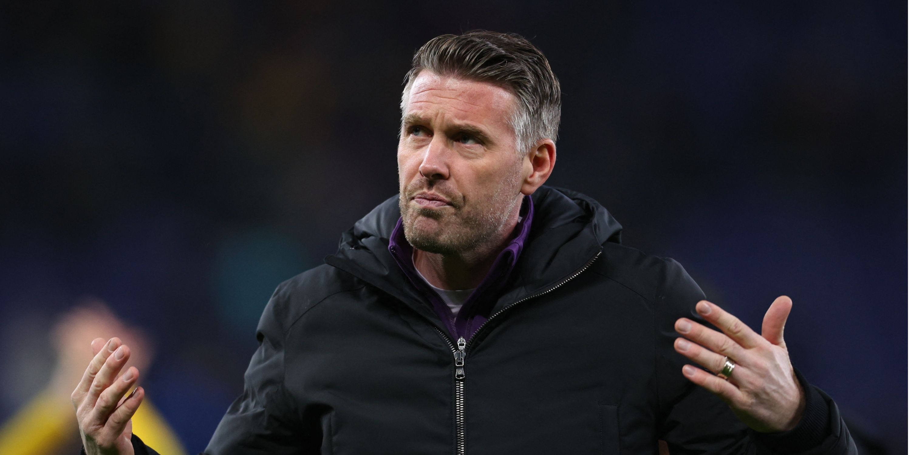 Wolves Accept £21m Bid for Jhon Arias, Contract Talks for Exit Ongoin