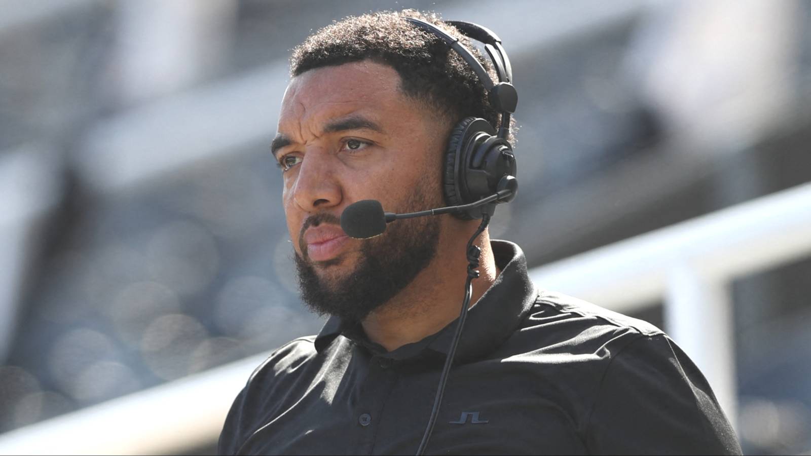 'Moronic' - Troy Deeney Names Premier League Team He Wants to See Fail Because of Their Fans