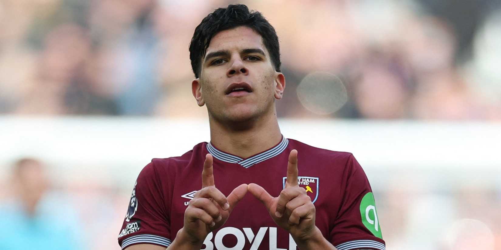 Shocking ‘Real Reason’ Behind Cody Rhodes Breaking Character - NaijaWhisper