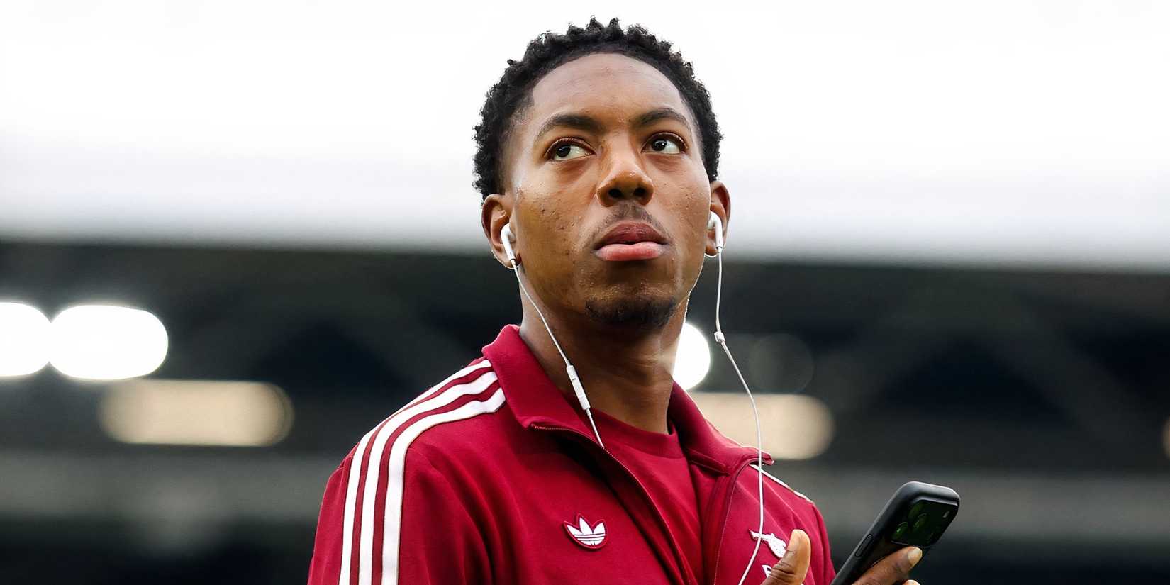 myles lewis-skelly arsenal