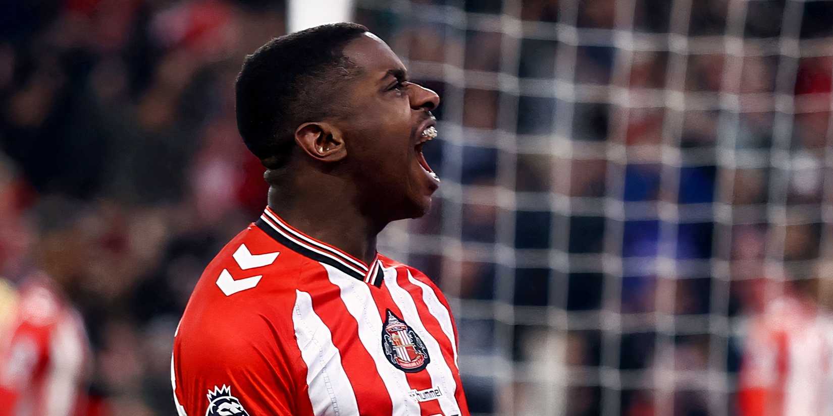 Noah Sadiki Noah Sadiki