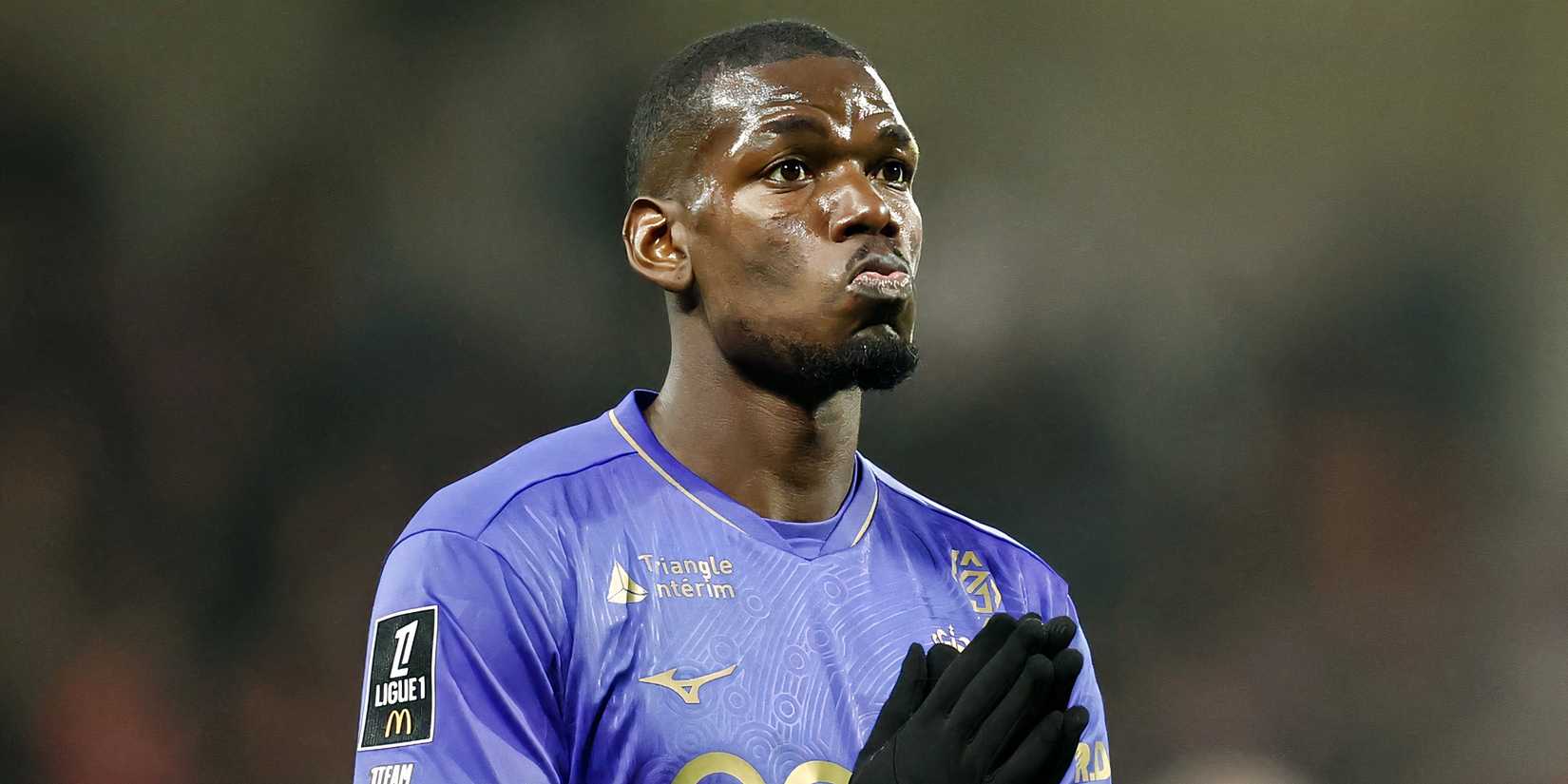 paul pogba