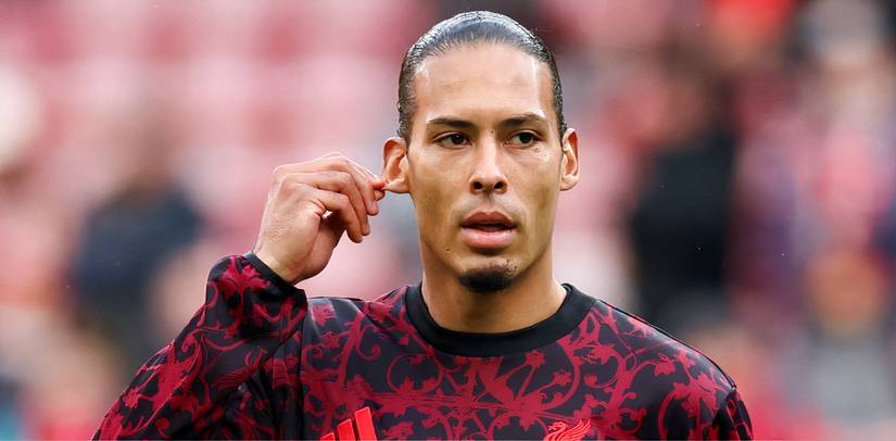 virgil van dijk liverpool-1