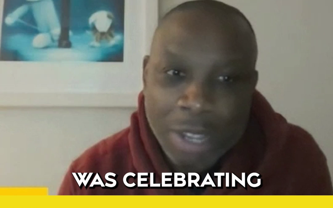 Leroy Rosenior admits he’s a “Chelsea fan now” despite Fulham ties
