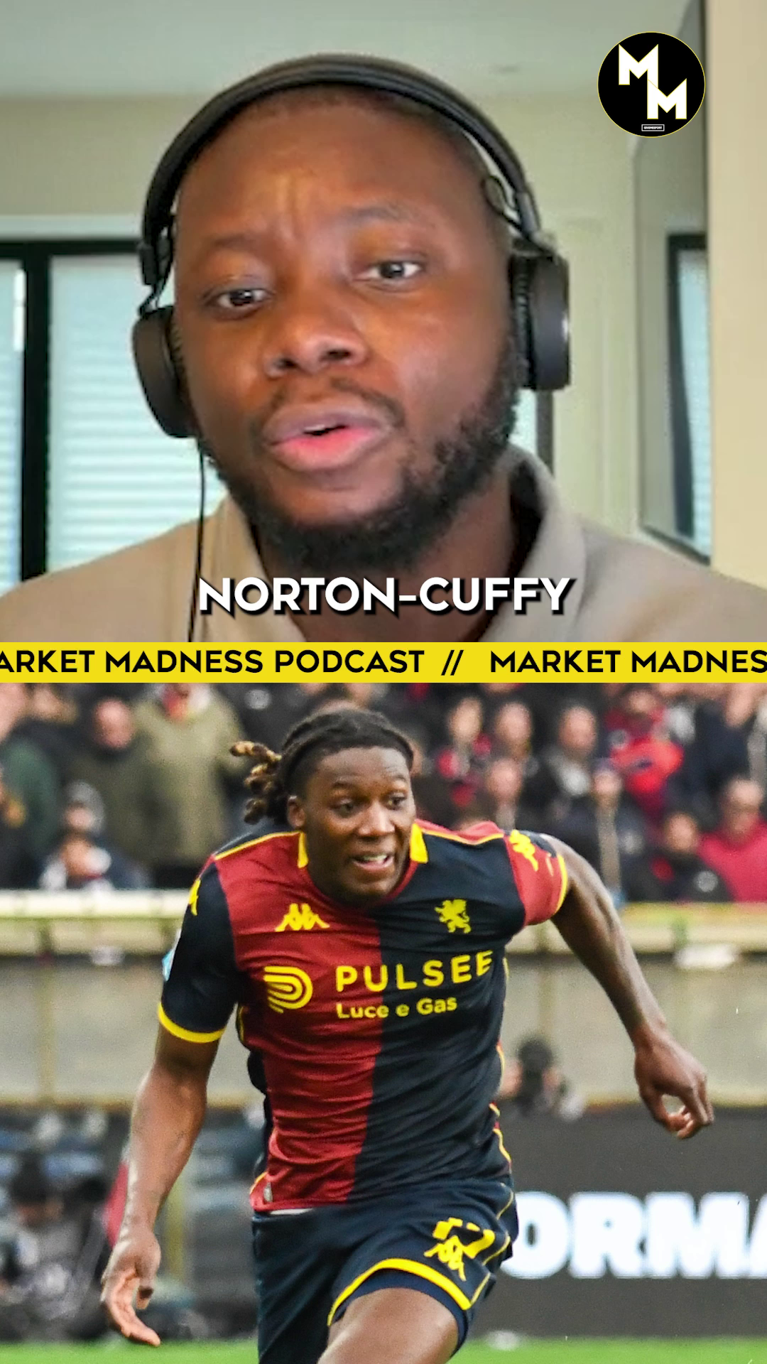 vlcsnap-2026-01-29-17h46m25s142