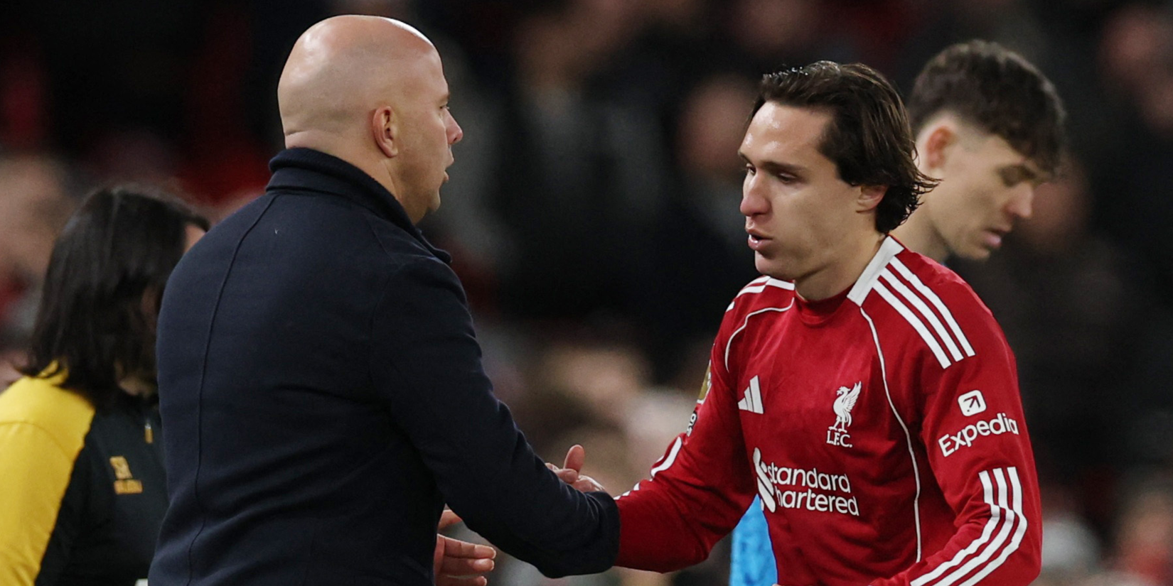 White Black Modern Photo Collage Before After Youtube Thumbnail - 2026-01-01T225650.852