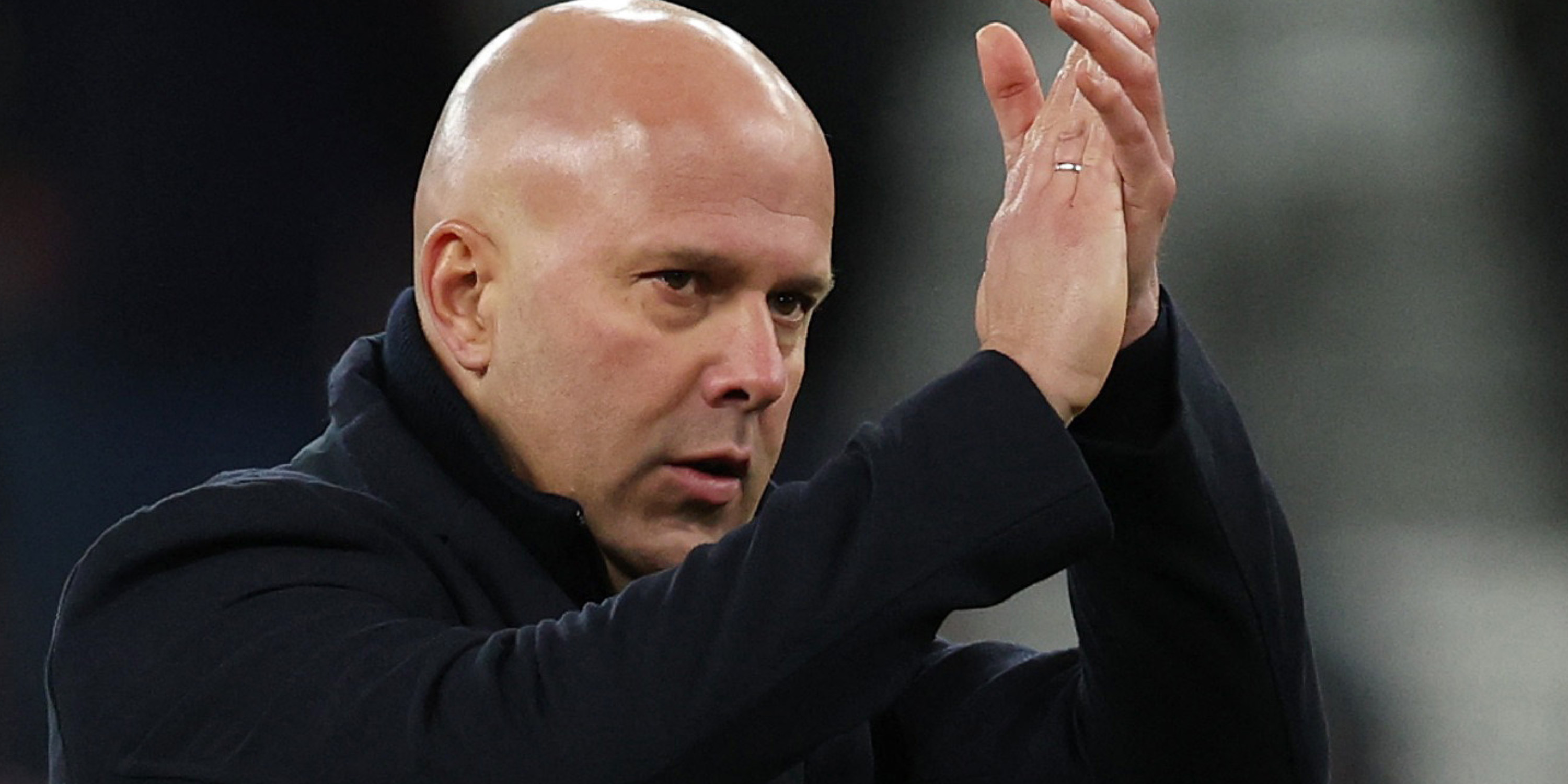 Talks Held: Liverpool Move Ahead of Bayern Munich in Race to Sign Kees Smit