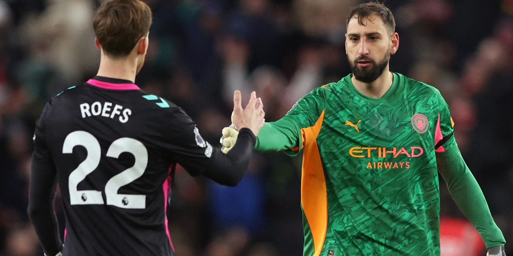 White Black Modern Photo Collage Before After Youtube Thumbnail - 2026-01-01T233315.300