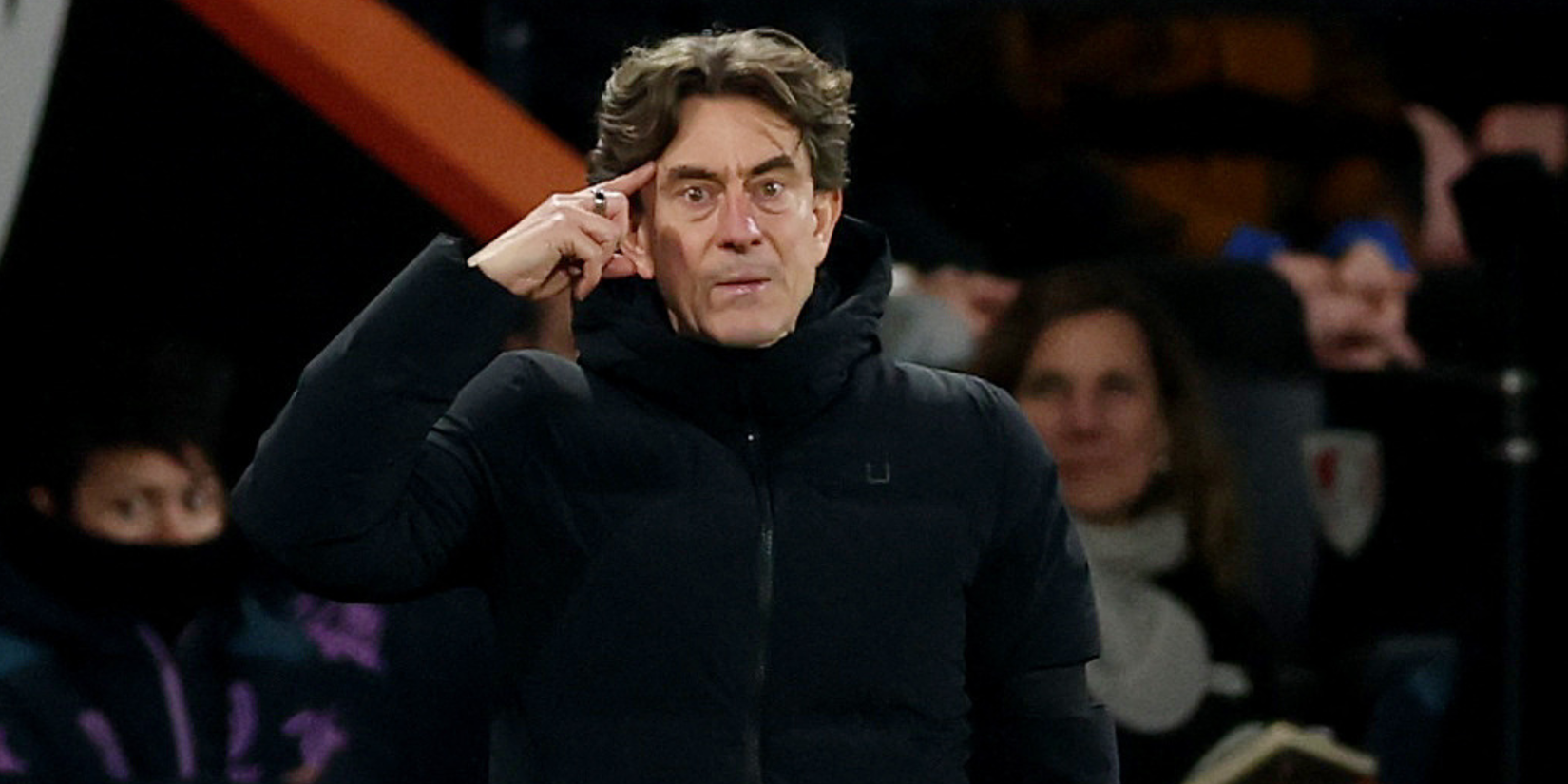 White Black Modern Photo Collage Before After Youtube Thumbnail - 2026-01-07T224844.729