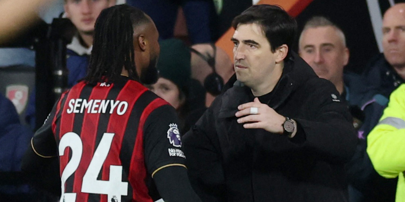 White Black Modern Photo Collage Before After Youtube Thumbnail - 2026-01-07T232611.901