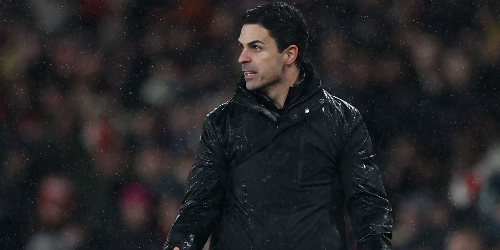 White Black Modern Photo Collage Before After Youtube Thumbnail - 2026-01-08T215728.220