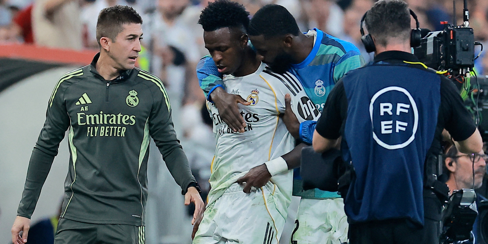 White Black Modern Photo Collage Before After Youtube Thumbnail - 2026-01-08T222950.276