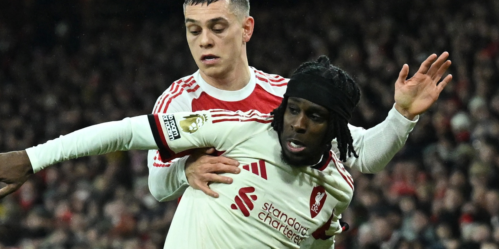 White Black Modern Photo Collage Before After Youtube Thumbnail - 2026-01-08T234053.787