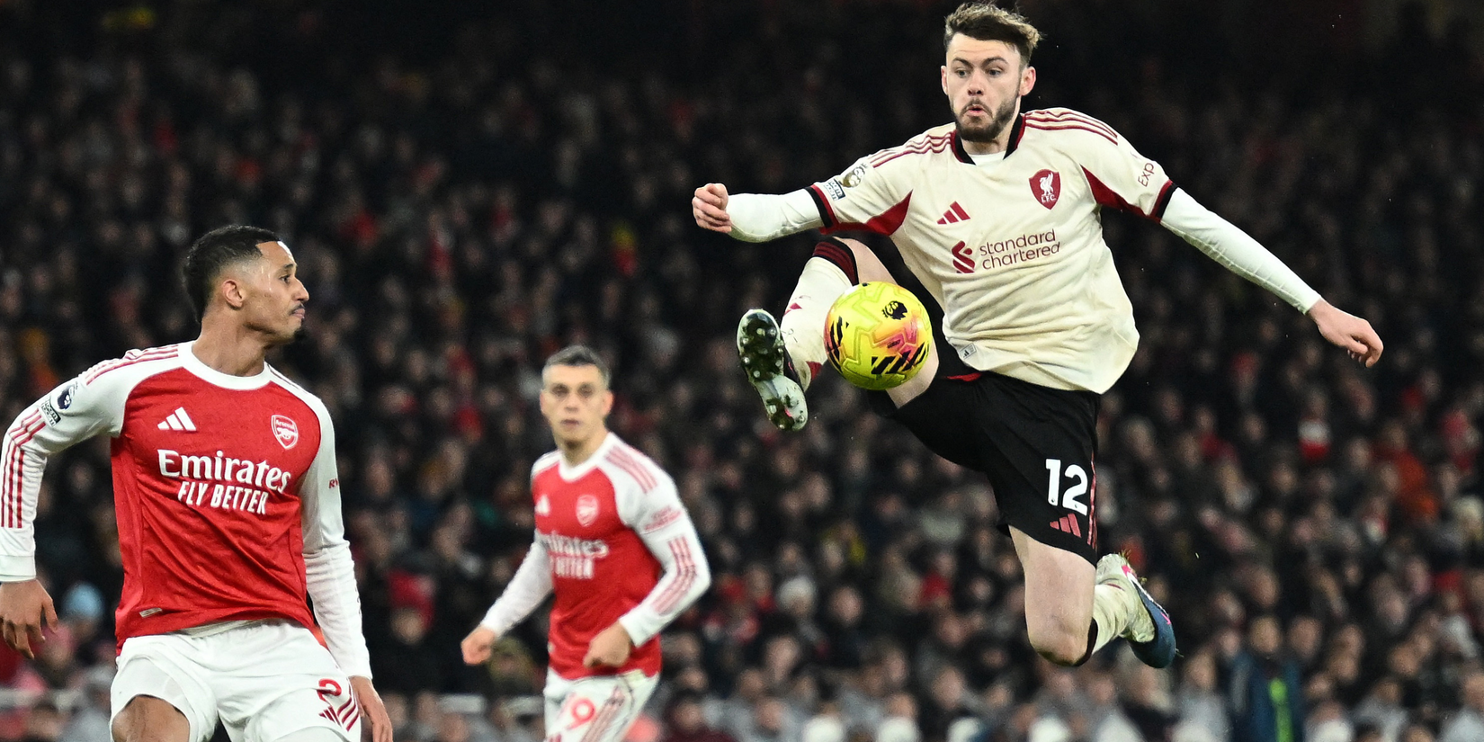 White Black Modern Photo Collage Before After Youtube Thumbnail - 2026-01-08T234358.178