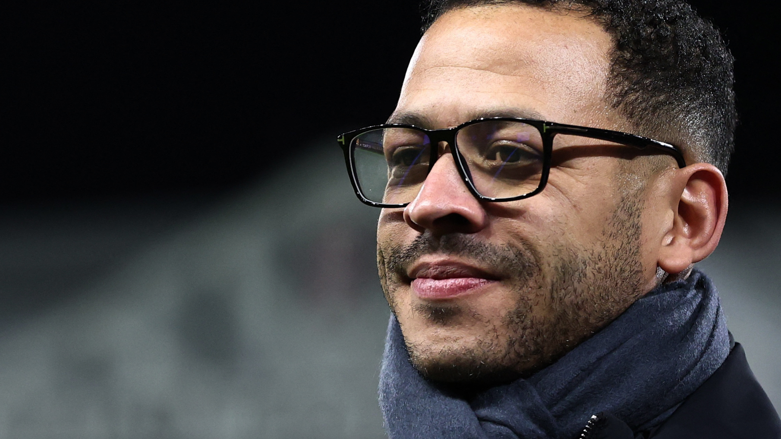 Liam Rosenior Claims Moises Caicedo is 'Best Midfielder in the World'