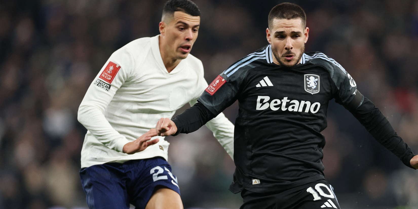 White Black Modern Photo Collage Before After Youtube Thumbnail - 2026-01-10T191955.832