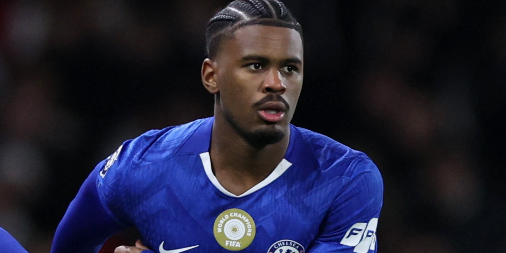 White Black Modern Photo Collage Before After Youtube Thumbnail - 2026-01-10T215540.723