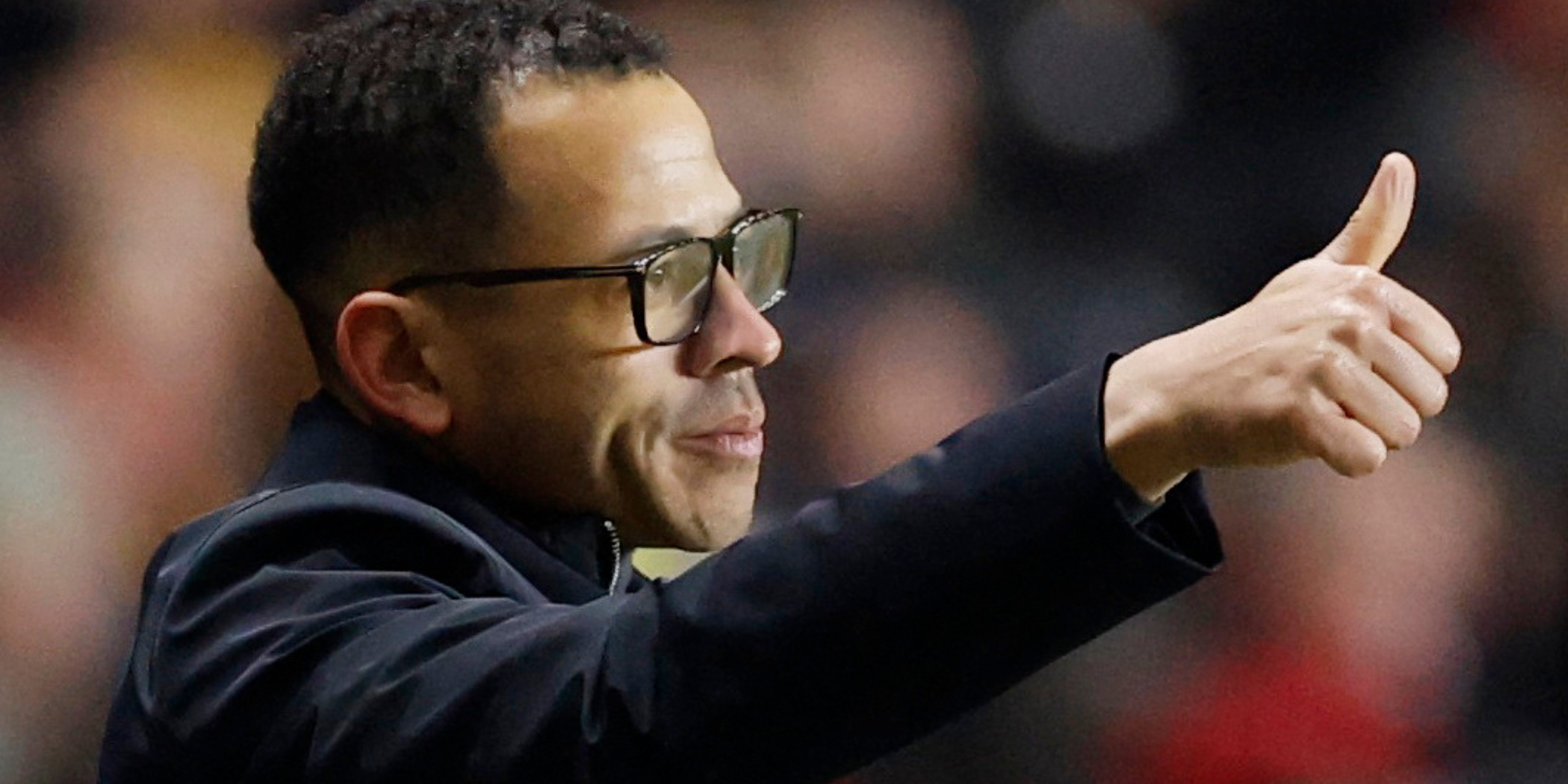 White Black Modern Photo Collage Before After Youtube Thumbnail - 2026-01-10T215626.387