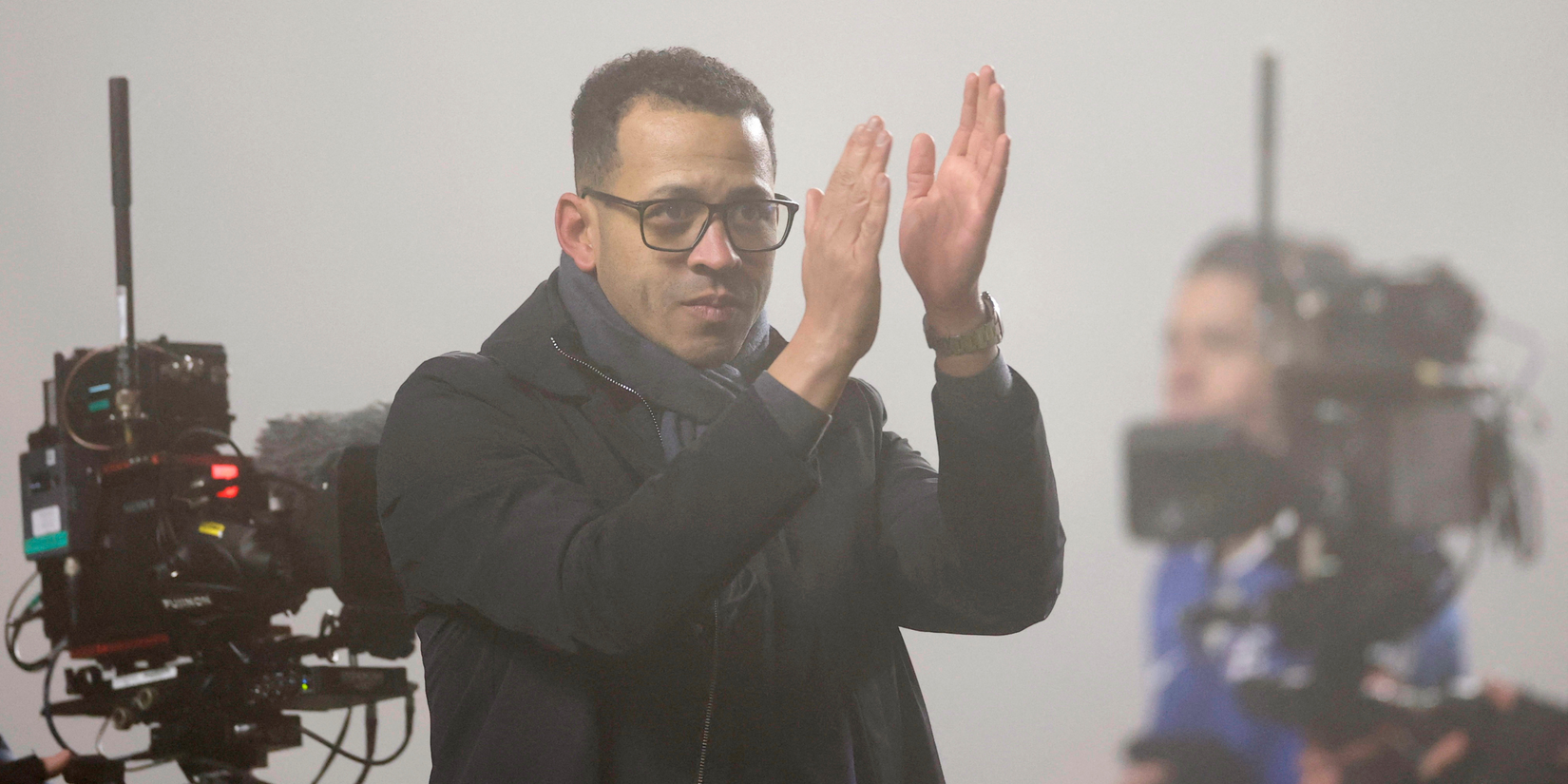 White Black Modern Photo Collage Before After Youtube Thumbnail - 2026-01-10T221004.293