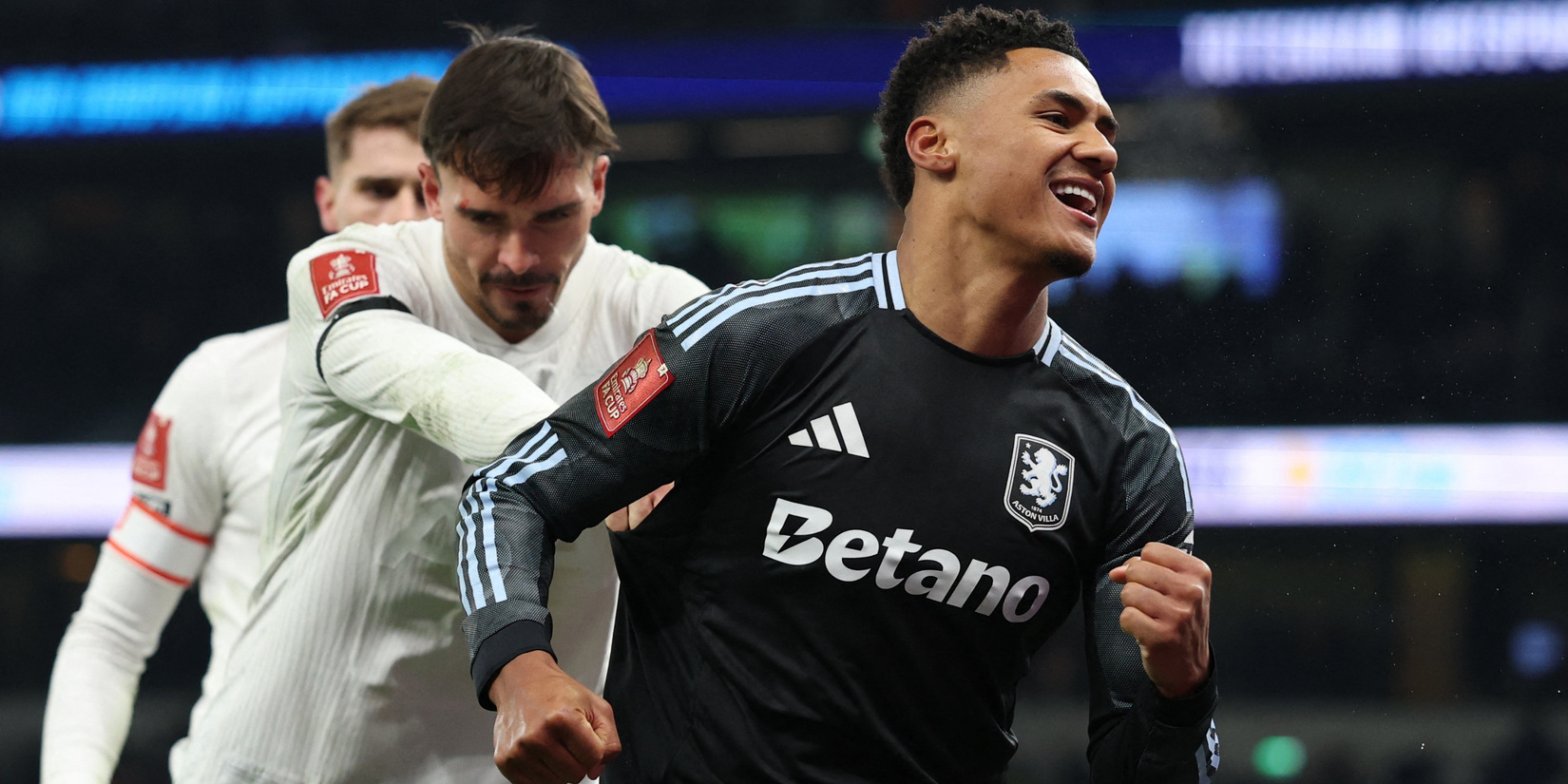 White Black Modern Photo Collage Before After Youtube Thumbnail - 2026-01-10T224011.535