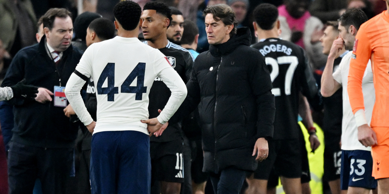 White Black Modern Photo Collage Before After Youtube Thumbnail - 2026-01-10T224027.088