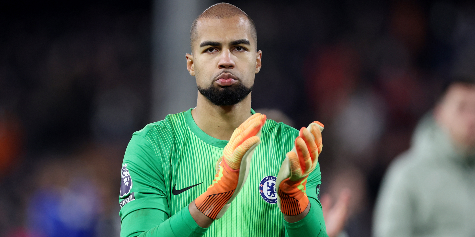 White Black Modern Photo Collage Before After Youtube Thumbnail - 2026-01-14T212329.547