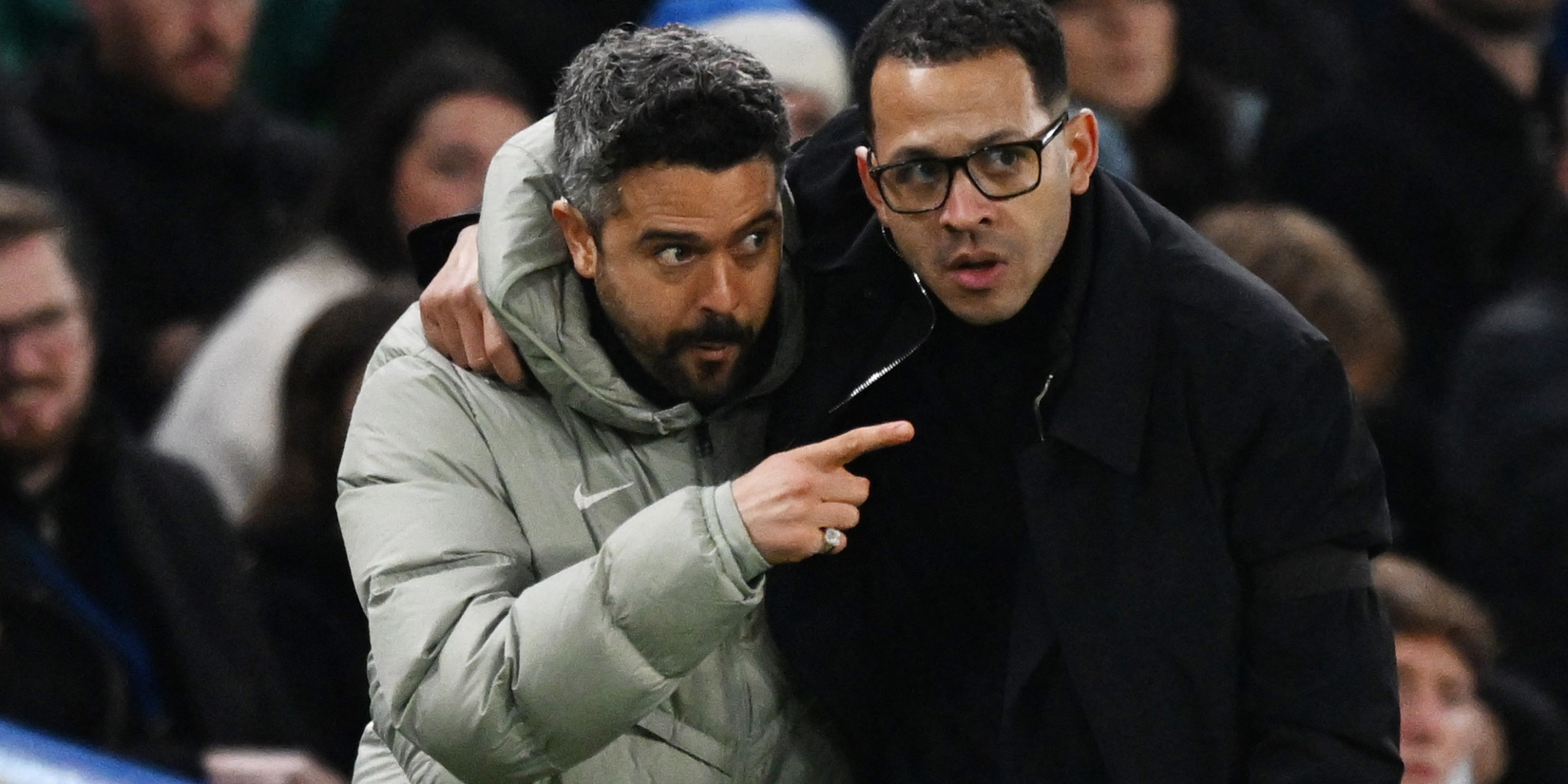 White Black Modern Photo Collage Before After Youtube Thumbnail - 2026-01-14T213331.167