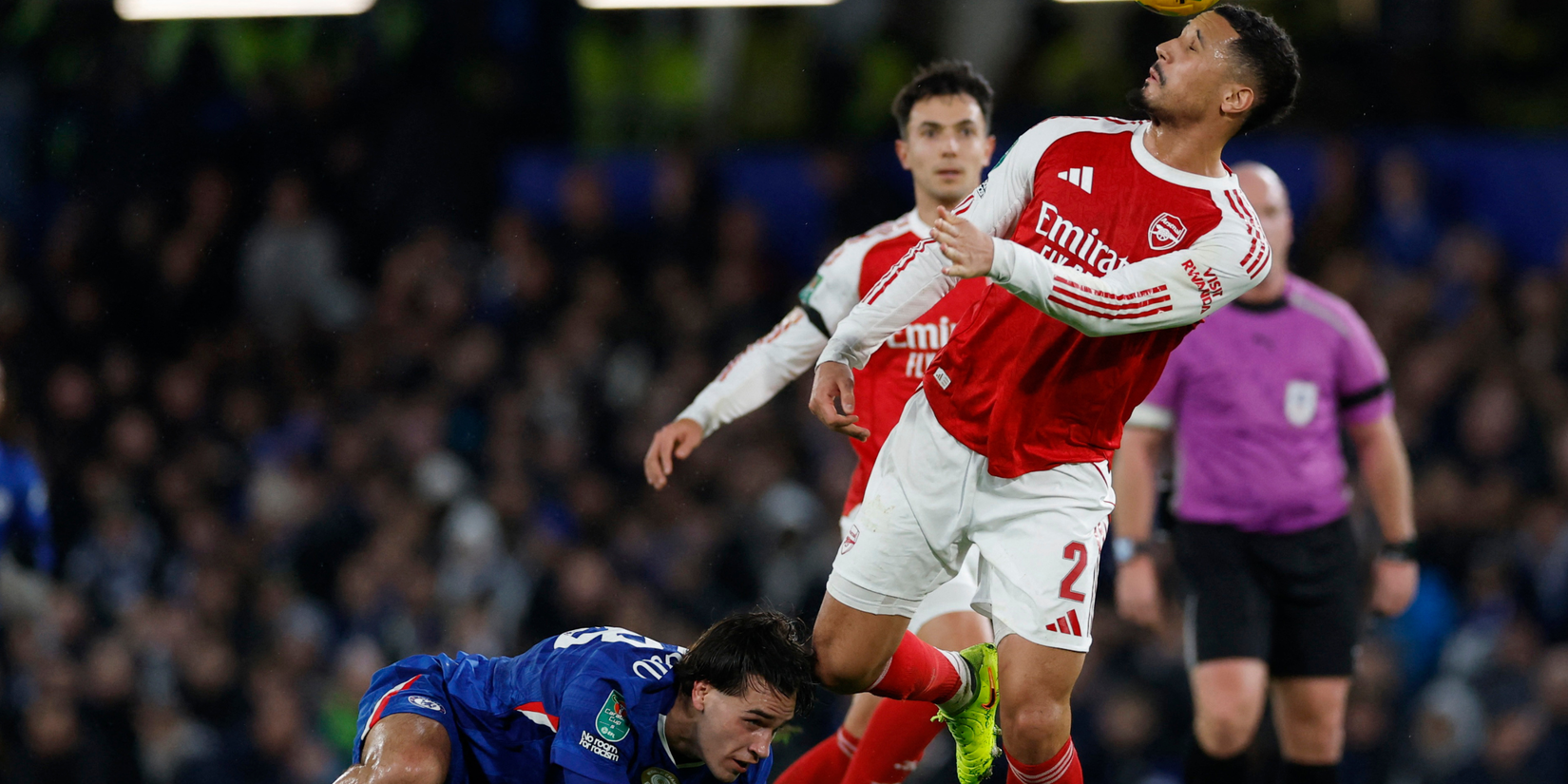 White Black Modern Photo Collage Before After Youtube Thumbnail - 2026-01-14T222115.683