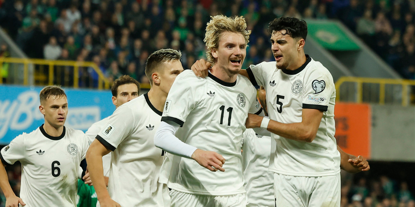 White Black Modern Photo Collage Before After Youtube Thumbnail - 2026-01-18T152516.596