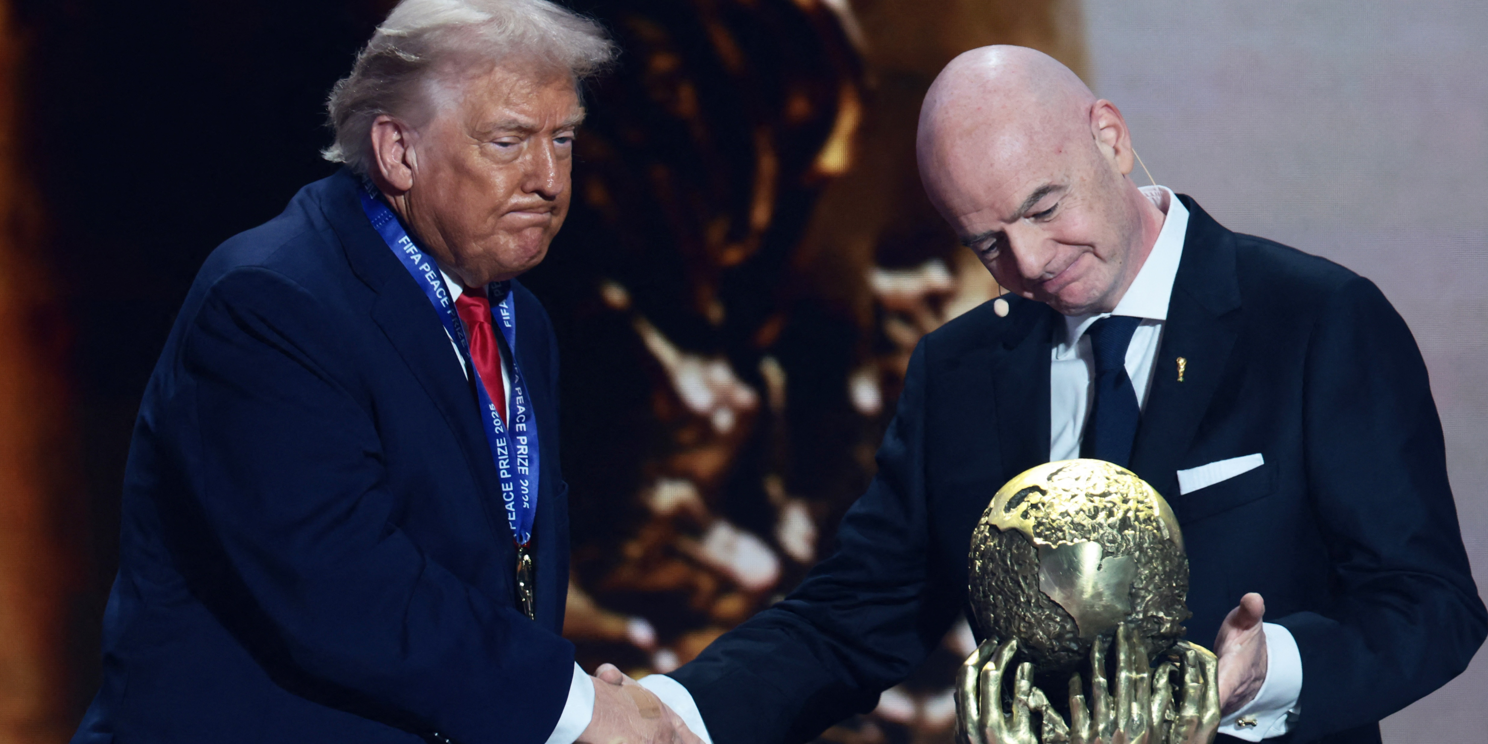 White Black Modern Photo Collage Before After Youtube Thumbnail - 2026-01-18T192238.104