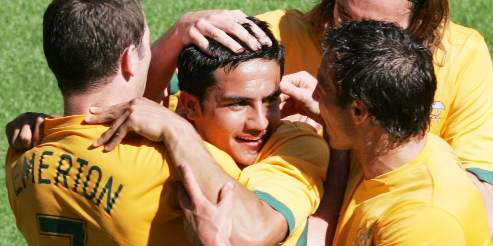 White Black Modern Photo Collage Before After Youtube Thumbnail - 2026-01-20T144652.600