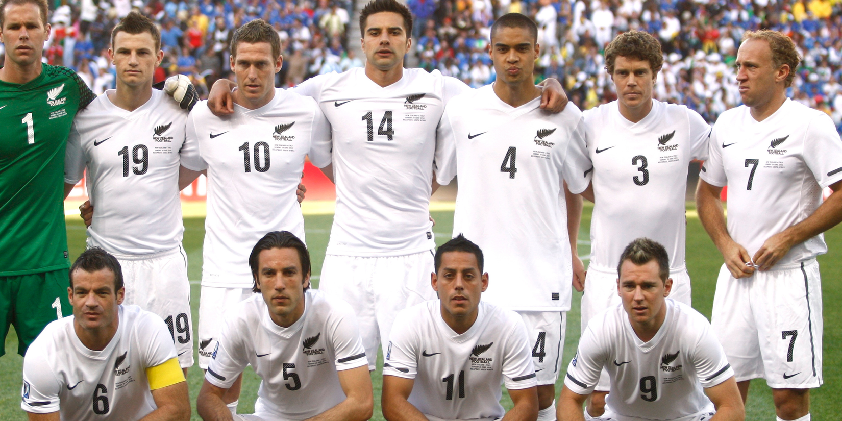 White Black Modern Photo Collage Before After Youtube Thumbnail - 2026-01-20T144706.860