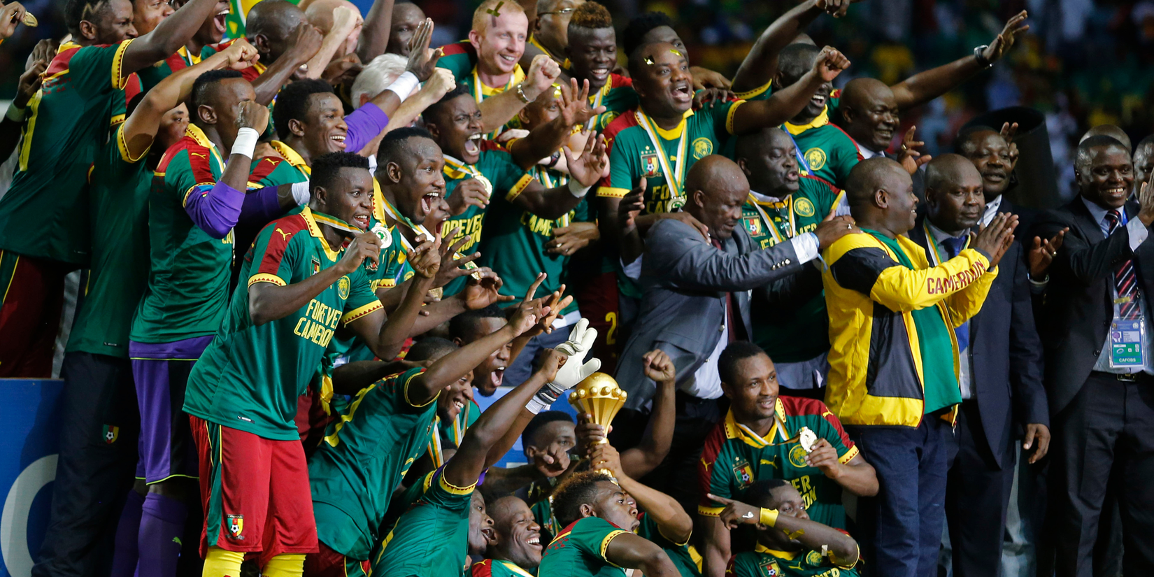 White Black Modern Photo Collage Before After Youtube Thumbnail - 2026-01-20T144723.478