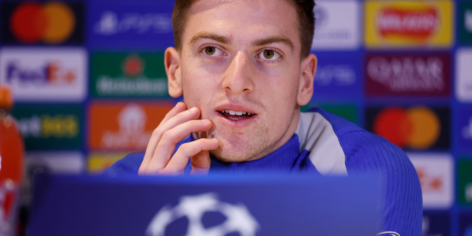 White Black Modern Photo Collage Before After Youtube Thumbnail - 2026-01-21T214656.138