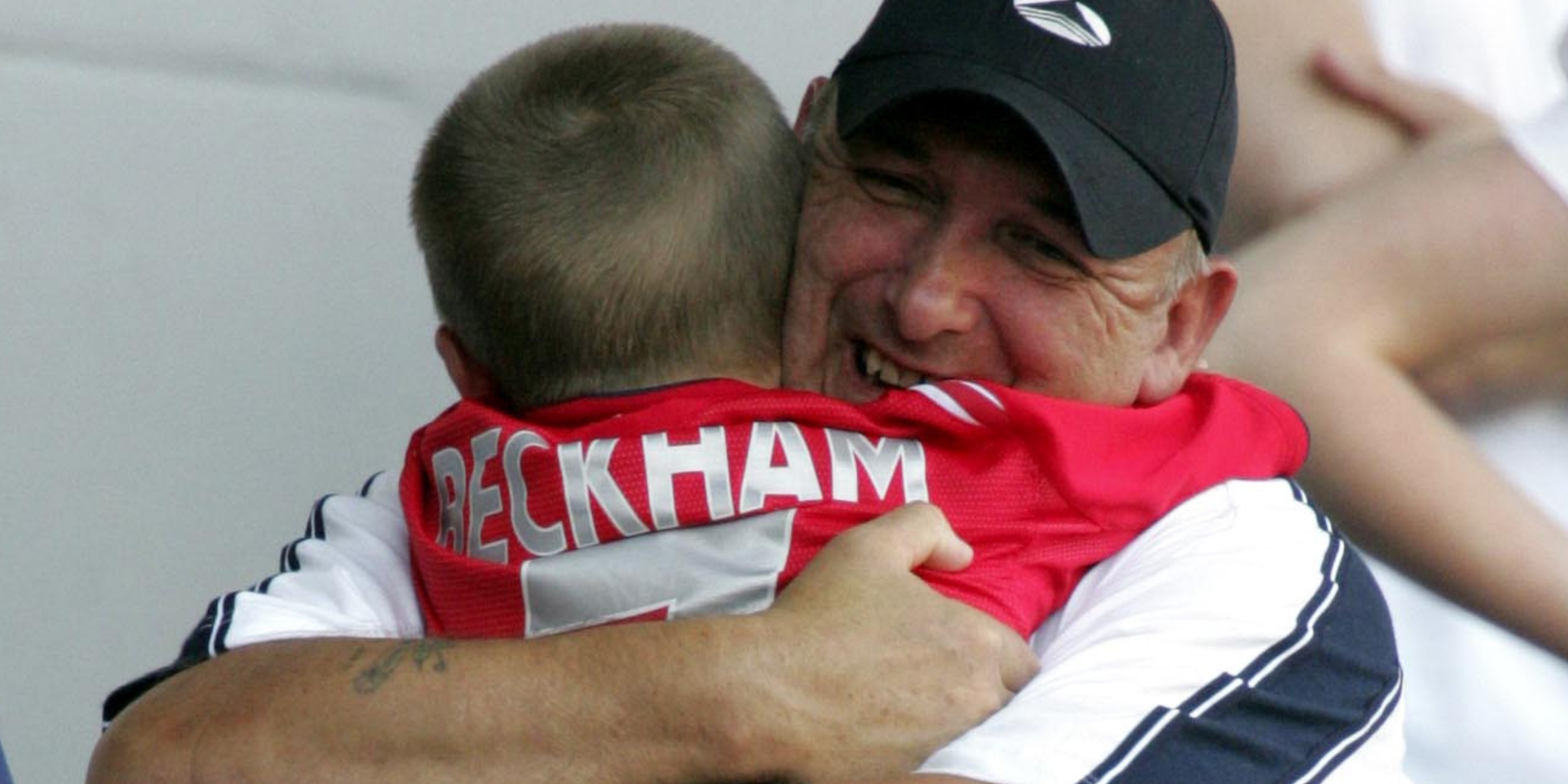 White Black Modern Photo Collage Before After Youtube Thumbnail - 2026-01-21T220859.700