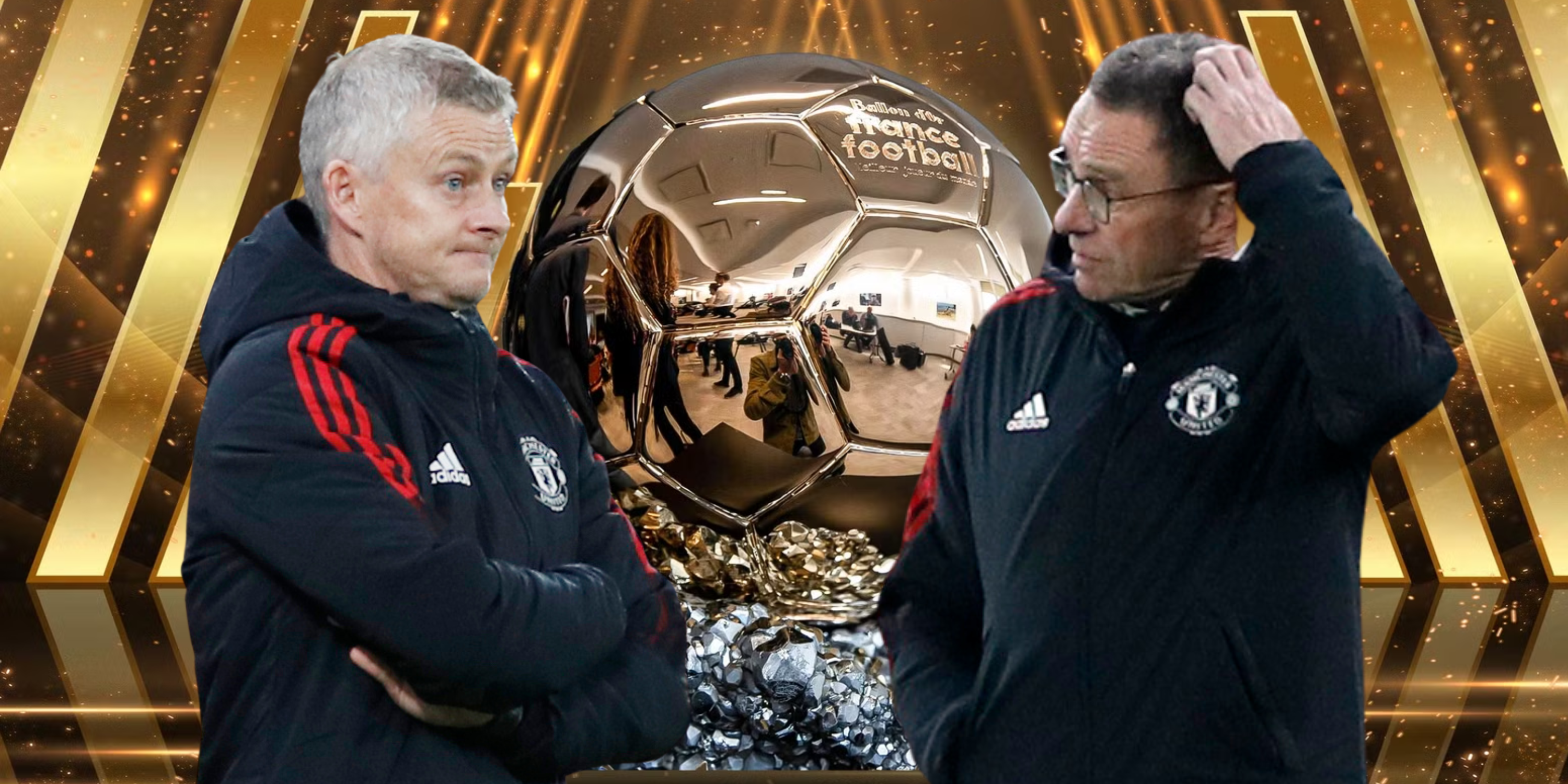 White Black Modern Photo Collage Before After Youtube Thumbnail - 2026-01-23T210528.676