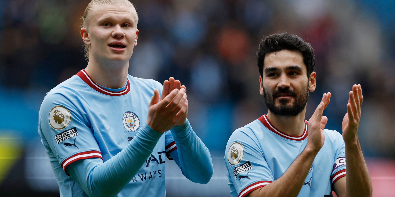 White Black Modern Photo Collage Before After Youtube Thumbnail - 2026-01-23T211422.244