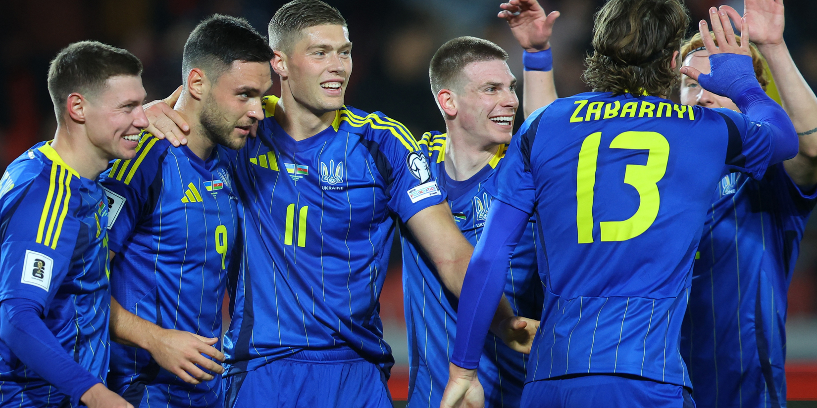 White Black Modern Photo Collage Before After Youtube Thumbnail - 2026-01-23T221738.745