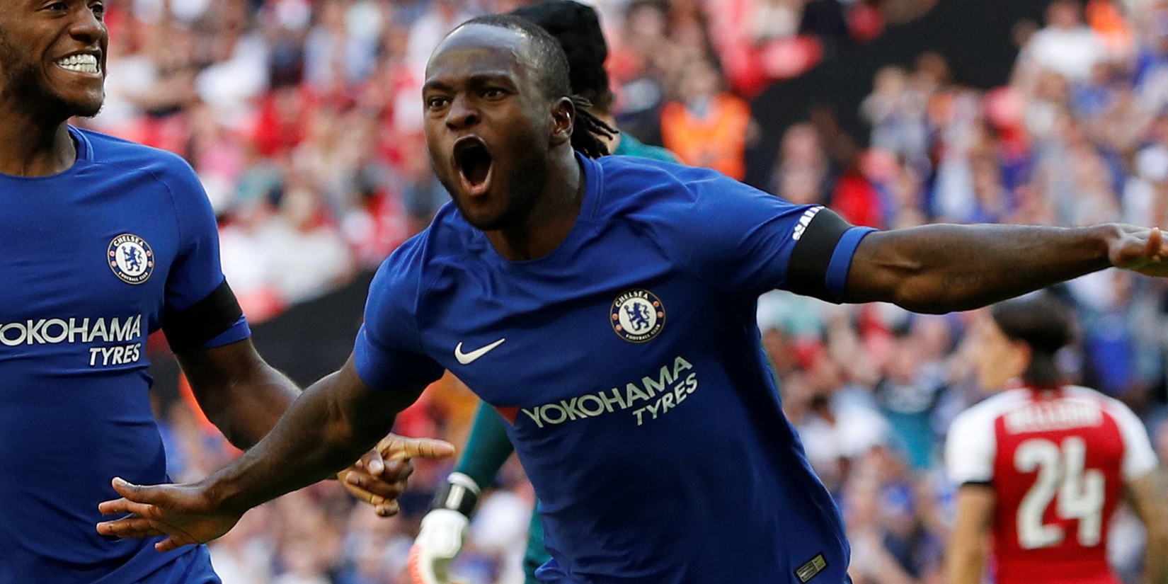 White Black Modern Photo Collage Before After Youtube Thumbnail - 2026-01-24T135123.431