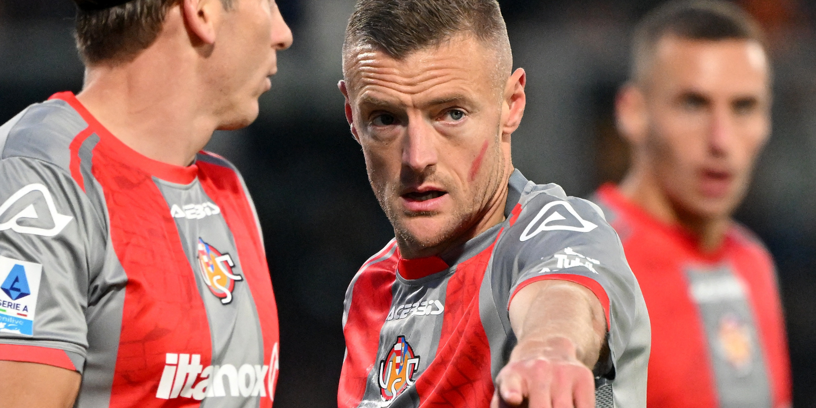 White Black Modern Photo Collage Before After Youtube Thumbnail - 2026-01-31T100414.687