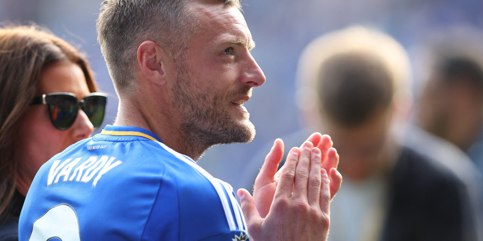 White Black Modern Photo Collage Before After Youtube Thumbnail - 2026-01-31T100442.658