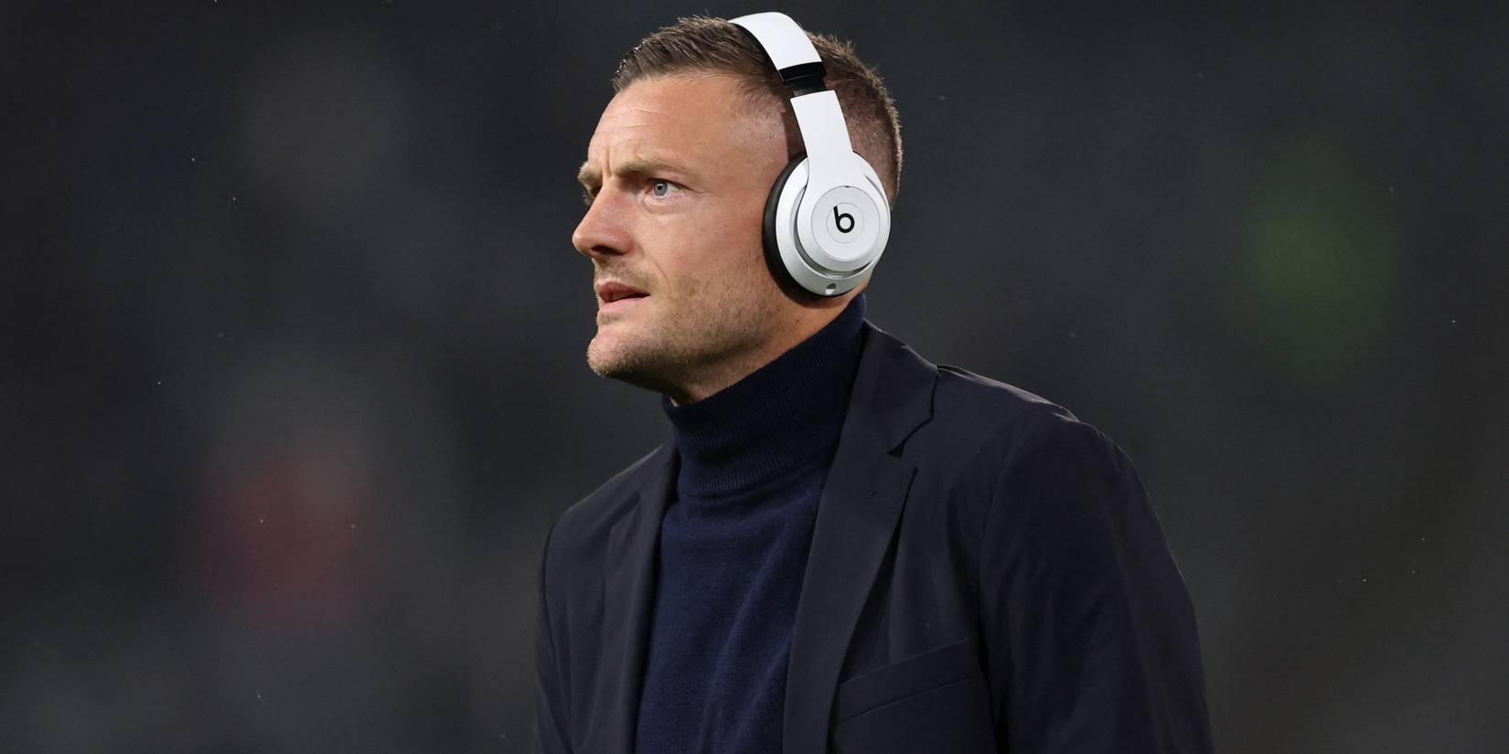 White Black Modern Photo Collage Before After Youtube Thumbnail - 2026-01-31T100459.708