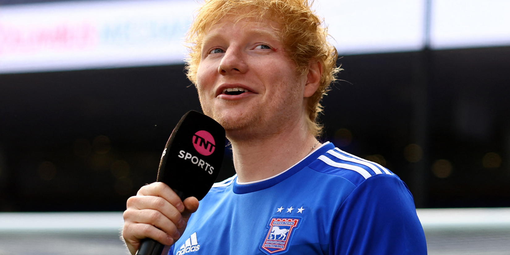 White Black Modern Photo Collage Before After Youtube Thumbnail - 2026-01-31T131440.582